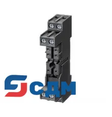 LZS:RT78725 Промежуточные реле Siemens