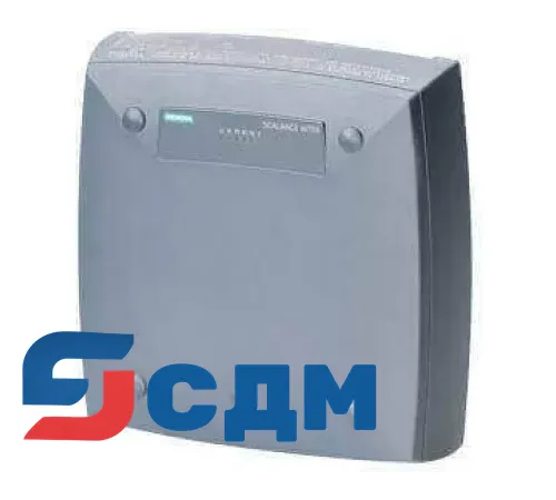 6GK5786-2FE00-0AB0 SCALANCE W786 SFP для наружных установок