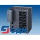 6GK5216-0BA00-2AC2 SCALANCE XC-200 управляемый