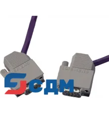 Siemens 6XV1830-1CH30 Оптический кабель IE FO Cord