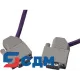 Siemens 6XV1830-1CH30 Оптический кабель IE FO Cord