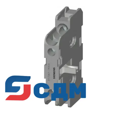 3TY7561-1KA00 Запасные части для 3TF6