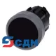 3SU1030-0AA10-0AA0-ZY10 Кнопка
