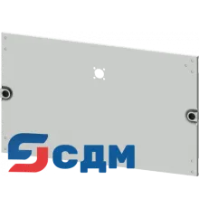 8PQ2030-6BA04 SENTRON 3K выключатель разъединитель