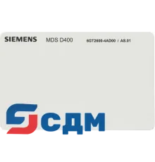 6GT2600-4AD00 MDS D400