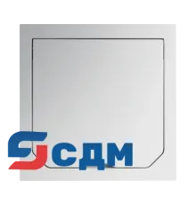 5UB4650 Розетка