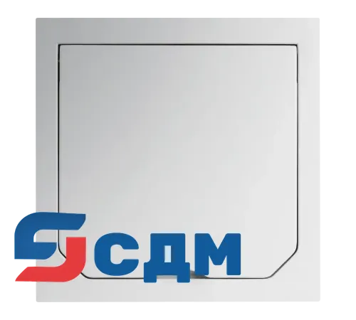 5UB4650 Розетка