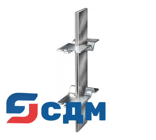 3NG1505 Держатели для плавких вставок LV HRC