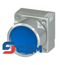 3SB3500-0AA52 Элемент управления