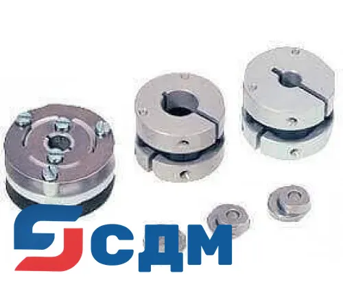 6FX2003-0SA12 Монтажные аксессуары