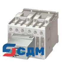 3RA1924-1A Другие функциональные принадлежности