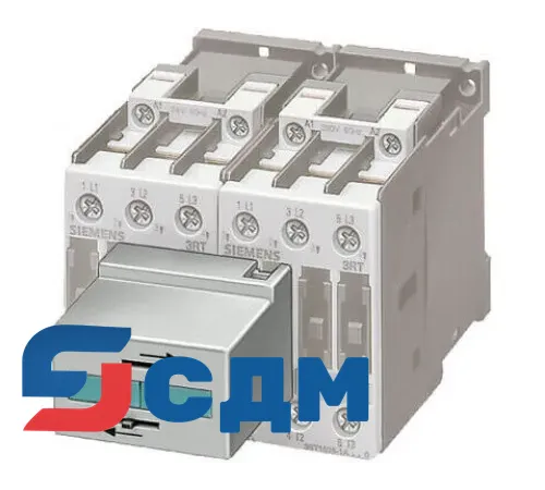 3RA1924-1A Другие функциональные принадлежности