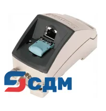 Siemens 6GK1901-1BE00-0AA2 Оптический кабель IE FO Cord