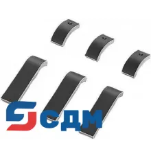 3KY2234-0A Аксессуар