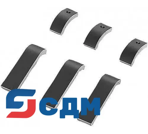 3KY2234-0A Аксессуар