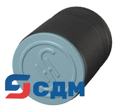 6GT2600-0AG00 MDS D117