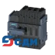 3KD2242-2ME10-0 Выключатель-разъединитель SENTRON