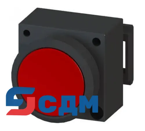 3SB3001-0DA21 Элемент управления