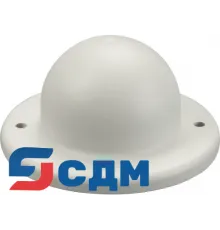 6GK5795-6MN10-0AA6 Антенна