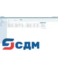 6GK1720-1AH01-0BV0 SINEMA Удаленное подключение