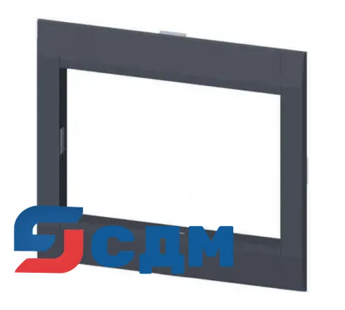 3VA9054-0SB20 Другое