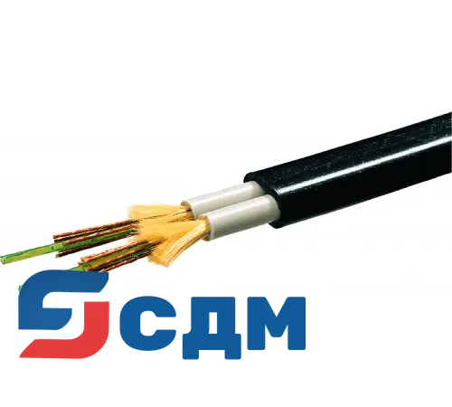 Siemens 6XV1820-5AH10 Оптический кабель IE FO Cord