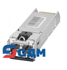 6GK5992-1AP00-8AA0 Подключаемые трансиверы для SCALANCE XM-400 управляемый