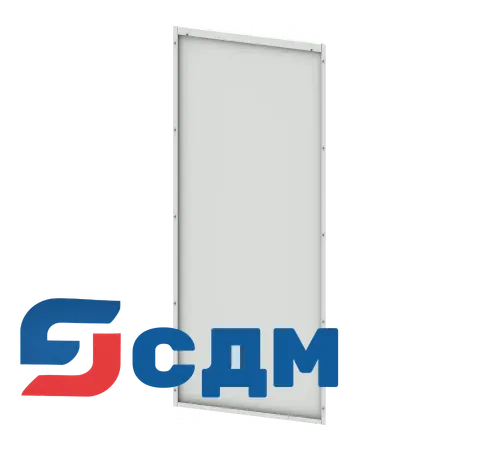 8PQ2420-8BA01 Задняя панель