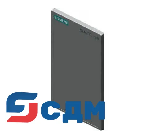 6AV3688-3XY38-3AX0 SIMATIC HMI Key Panel KP8