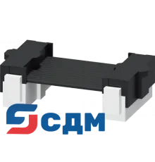 3RA2711-0EE10 Дополнительные принадлежности
