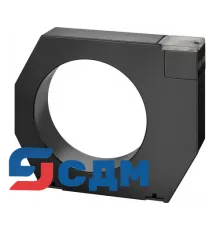5SV8706-0KK Измеритель токов утечек 5SV8