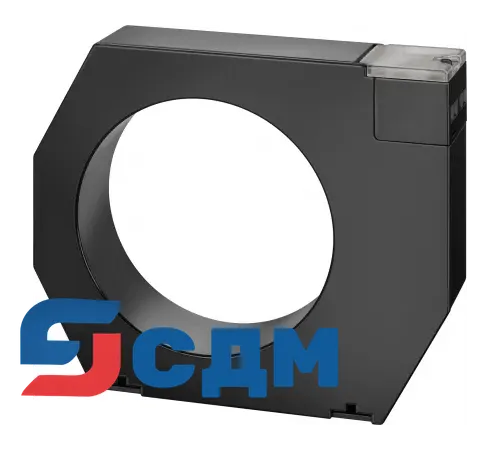 5SV8706-0KK Измеритель токов утечек 5SV8