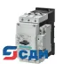 3RV1142-4EA10Защита электродвигателя от перегрузки