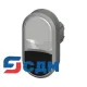 3SU1050-3AB61-0AA0 Кнопка сдвоенная