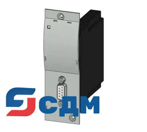 3RW4900-0KC00 Устройство плавного пуска SIRIUS 3RW44