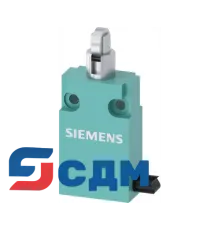 3SE5413-0CD23-1EA2 Компактный корпус