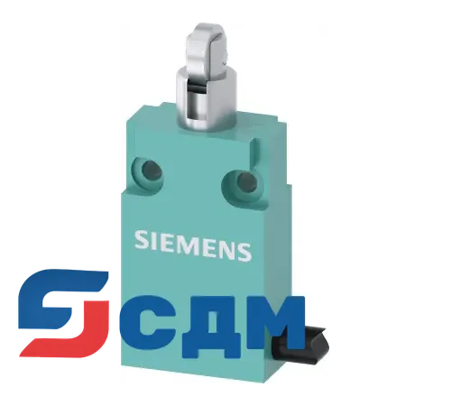 3SE5413-0CD23-1EA2 Компактный корпус