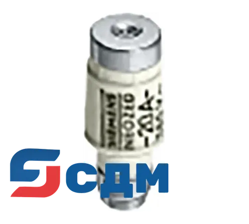 5SE2310 Предохранители NEOZED