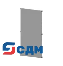 8PQ3000-0BA37 Монтажная панель