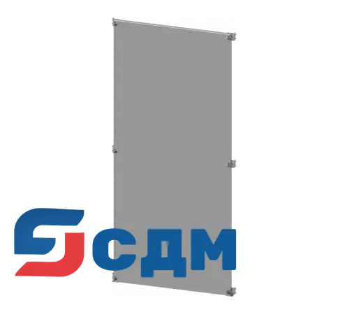 8PQ3000-0BA37 Монтажная панель