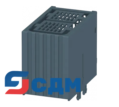 3KD9304-5 Аксессуар и запасные части