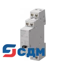 5TT4205-1 Коммутационное реле 5TT4 2