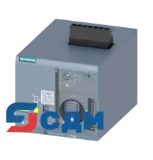 3VA9157-0HA20 Аксессуар и запасные части