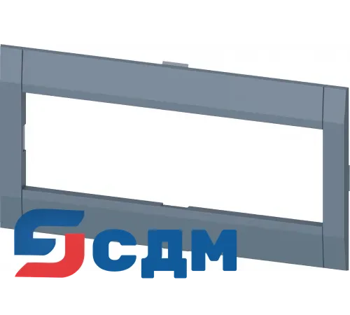 3VA9254-0SB10 Другое