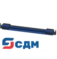 8GB5020-5KM Аксессуар