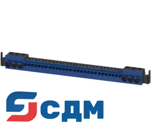 8GB5020-5KM Аксессуар