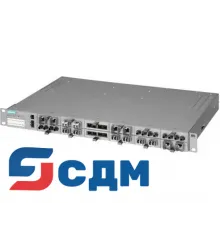 6GK5324-0GG00-1CR2 Управляемый коммутатор SCALANCE XR-300