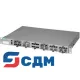 6GK5324-0GG00-1CR2 Управляемый коммутатор SCALANCE XR-300