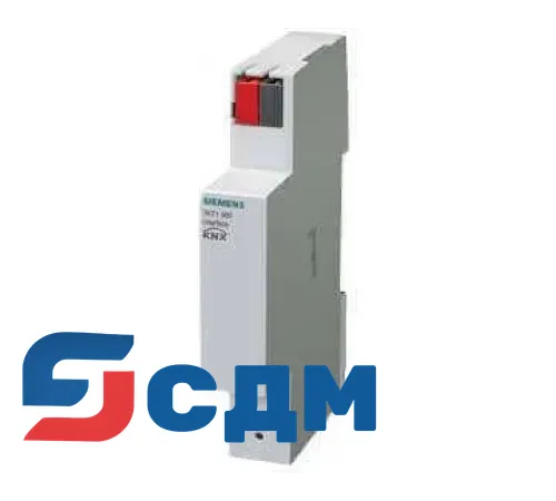 7KT1908 Расширительные модули для E-счетчиков