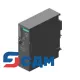 Siemens 6ES7315-6FF04-0AB0 Программируемый контроллер